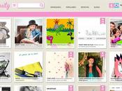 Kiddosity, todo necesitamos familias