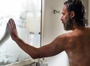 walking dead -temporada remember