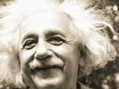 Carta Einstein hija