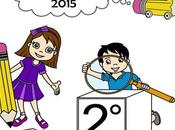 Cuadernillo repaso escolar primavera 2015