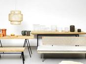 Ilse crawford ikea