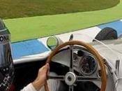 selfies tomados lugares extremos