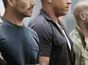 Conoce nuevos personajes este featurette “fast furious