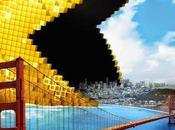 Primer trailer v.o. castellano "pixels"