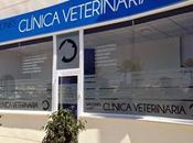 Clínica Veterinaria Naciones Golf Alicante