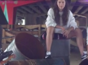 "Ser mismo" campaña concienciación contra consumo adolescente alcohol