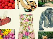 spring coming