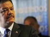 Leonel responde encuesta Danilo Primera Vuelta.