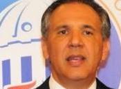 Peralta: Pueblo quiere reelección, voluntad debe respetada.