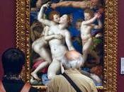 National gallery