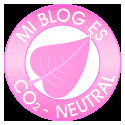 CAUSES: blog NEUTRAL!