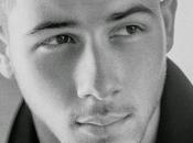 Nuevo álbum “Nick Jonas”