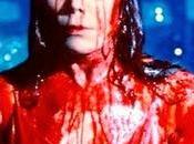 Gore celuloide: ¿cómo fingir sangre cine?