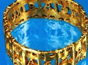 anillo Amelia