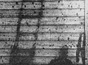 Sombras permanentes
