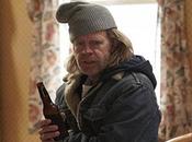 Crítica Shameless