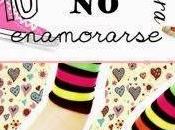 Reseña trilogía razones para enamorarse