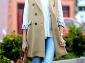 Classic comfy