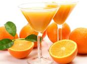 Iluminador para codos rodillas