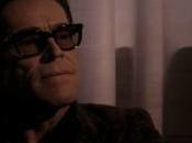 Pasolini
