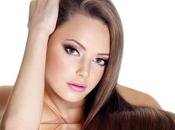tips cómo estimular crecimiento cabello mujeres
