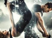 Insurgente