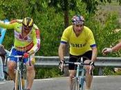 Ruta “Pedals Clip”