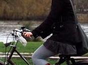 Beneficio Ciclismo Mujeres