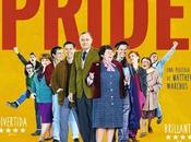 Pride Matthew Warchus