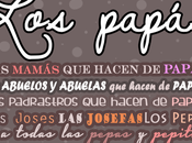 Happy father´s