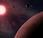 “Espejismos Tierra”: exoplanetas habrían perdido opción para sustentar vida