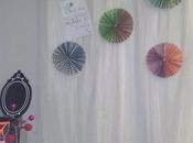 PARTY-planner: Fiesta Cumpleaños
