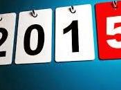 espero 2015