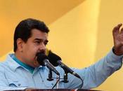 Burradas Maduro: Otro "Pajarillo"