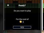 Ponte forma Pong, Super Breakout Centipede, gracias Atarifit