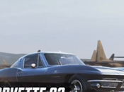 está aquí Vintage Live Update, nuevo Crew