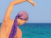 Supera Ansiedad éstos Sencillos Ejercicios Meditacion Diarios.