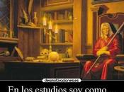 Como magos Dragonlance