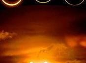 Eclipse comienzo primavera 2015