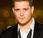 Hora Michael Bublé: colaboraciones