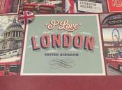 Café viernes: Londres+Punto