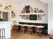 pequeño bistrot pinterest nantes