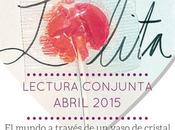*Lectura conjunta abril*