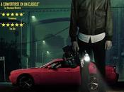 NIGHTCRAWLER (Dan Gilroy, 2014)