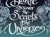 Aristotle dante discover secrets universe