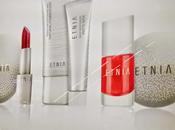 ETNIA Cosmetics