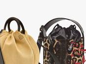 Bolsos saco