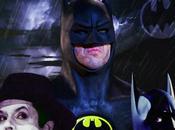 Batman (1989)