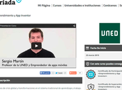 Curso Online Emprendimiento Inventor