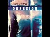 'Obsesión'